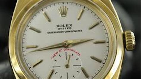 rolex imitacion automatico|most accurate rolex ever made.